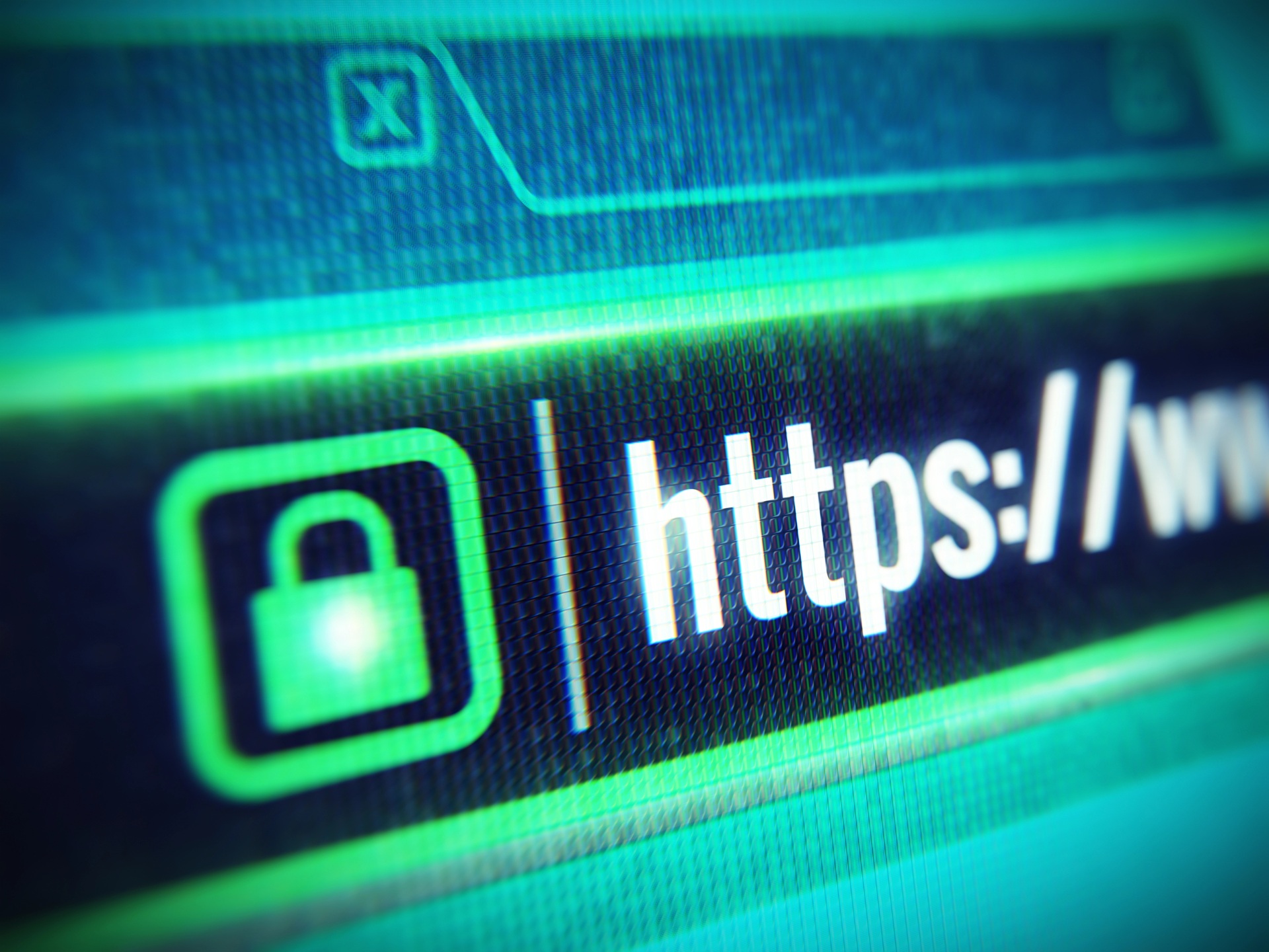 Onderhoud en Updates: Houd Uw Website Actueel en Veilig