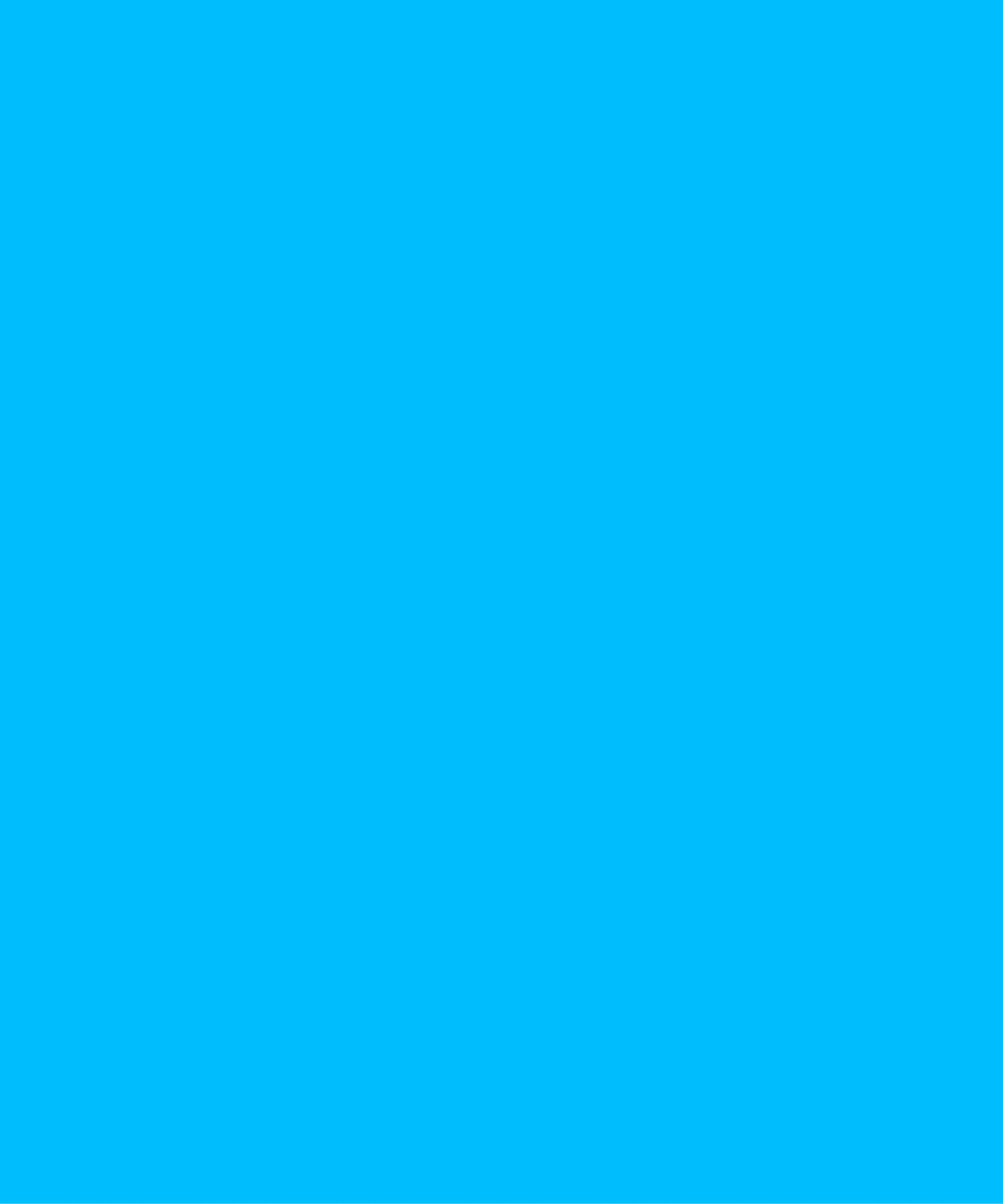 qubuus webdesign gent