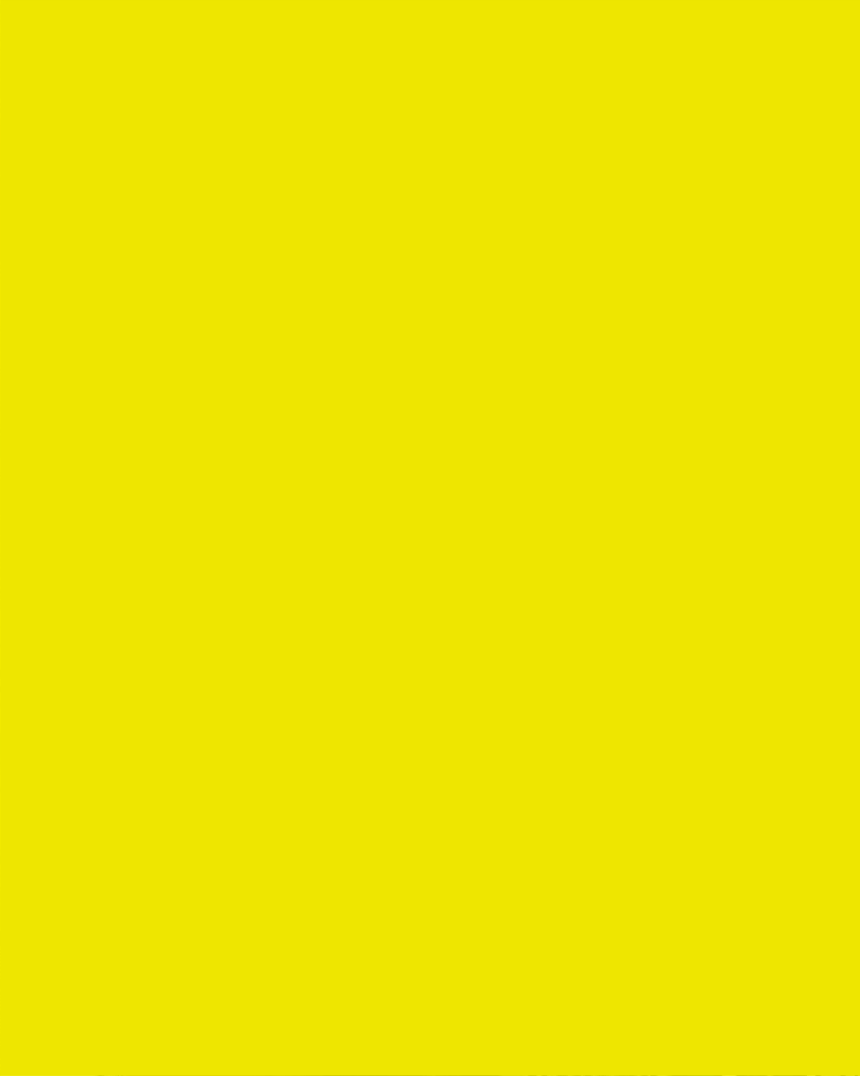qubuus webdesign gent