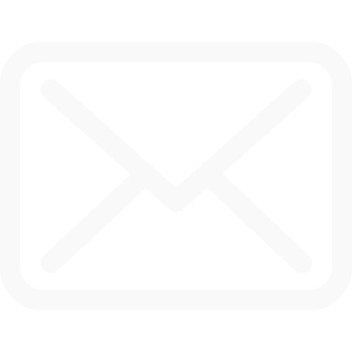 envelope bree