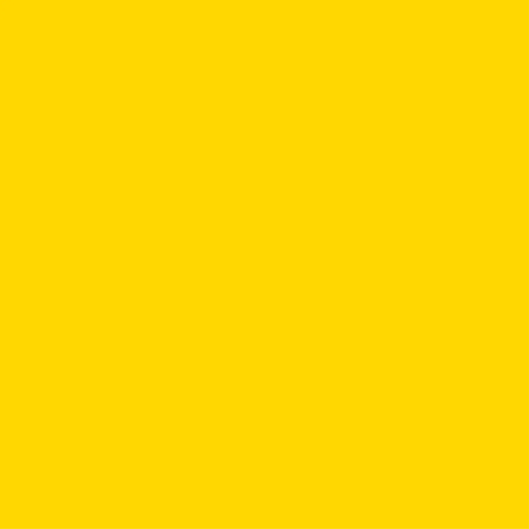 qubuus webdesign gent