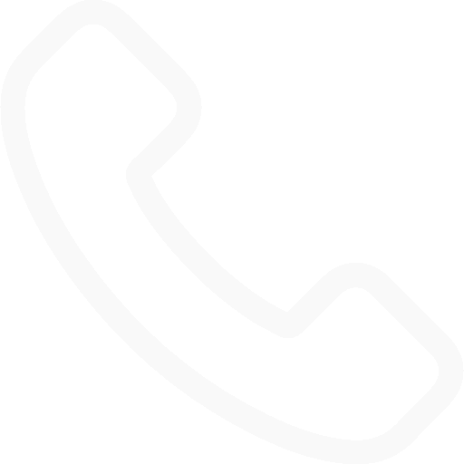 phone bree