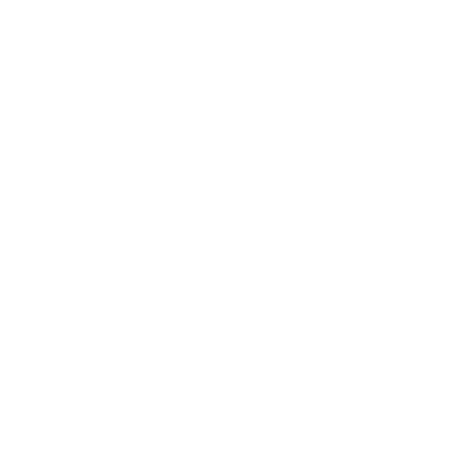 website maken rocket gent
