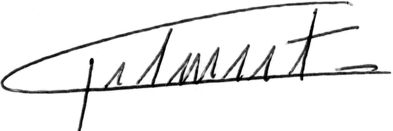 qubuus webdesign gent